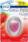 Berry & Bramble Air Freshener, 25 fl. oz. J3078