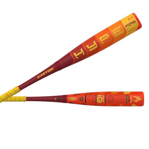2 3/4" Barrel 2 Pc. Composite Baseball Bat Y76090