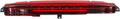 Third Brake Light C928556