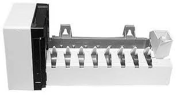 Ice Maker for Sub Zero Refrigerator, 8 Cube A57188