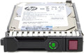 600 GB 2.5-Inch Internal Hard Drive SAS F384077
