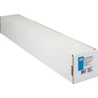 Instant-Dry Satin Photo Paper 42in x 100ft O92728