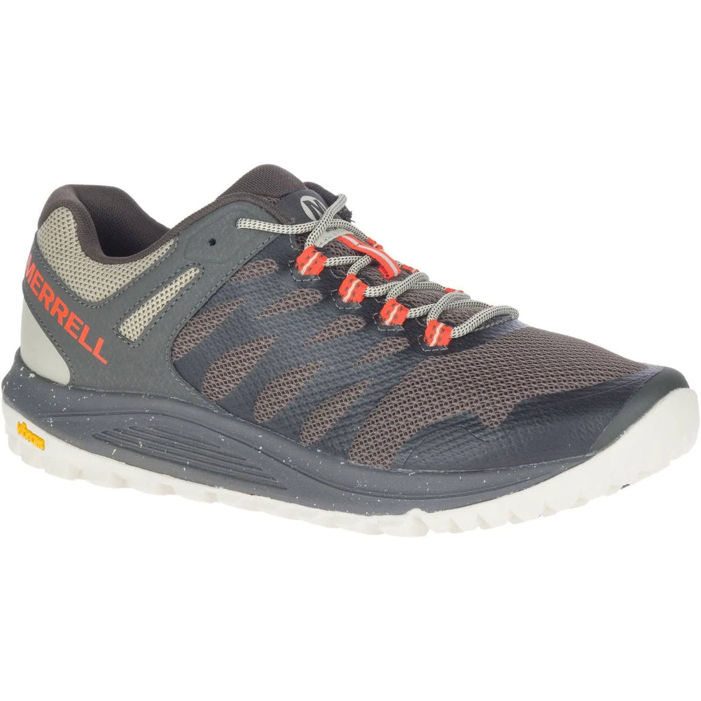 Men's Nova 2, Size: 13 R47014