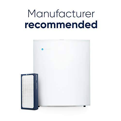 DualProtection Filter S8423
