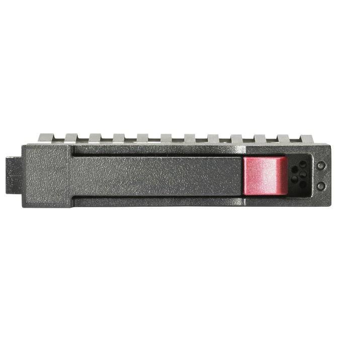 300GB 2.5x22 Internal Hard Drive SAS B97655