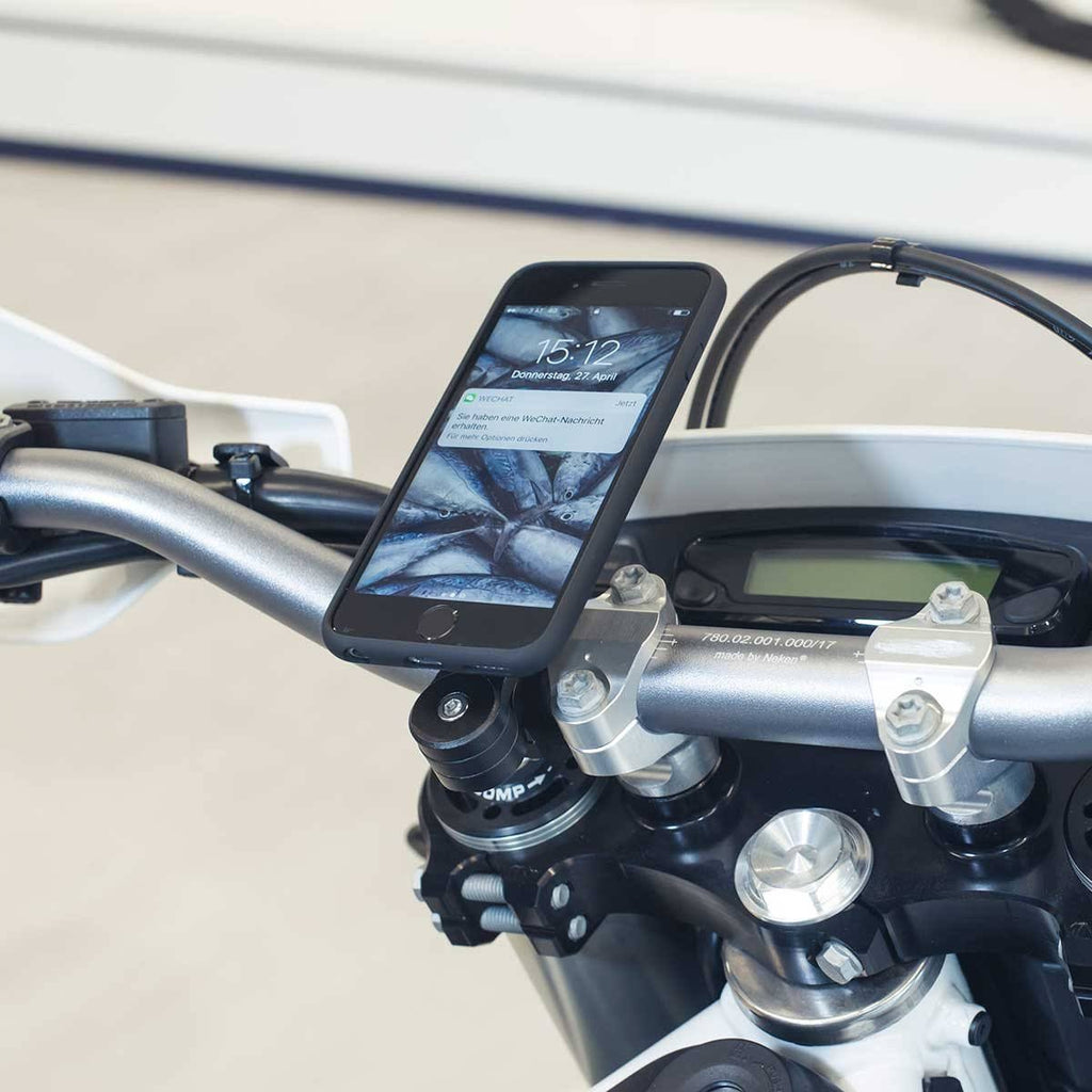 Universal Moto Bundle S6913