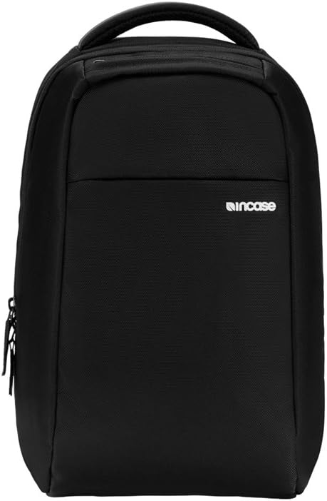 ICON Dot Backpack Y937