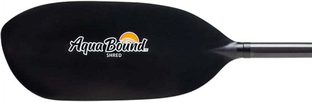 Whitewater 1-Piece Kayak Paddle V675170