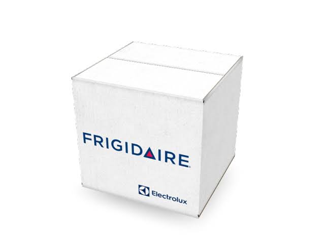 Freezer Door Gasket X583147