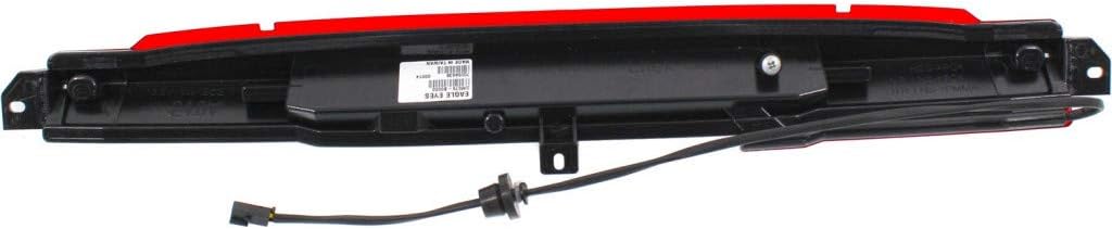Third Brake Light C928556