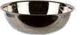 20 Quart Stainless Steel Mixing Bowl S882