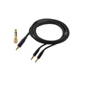 Audiophile Connection Cable, 1.40m N621504