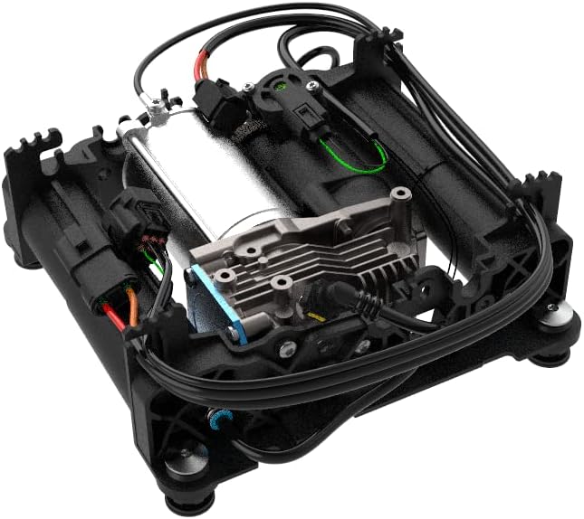 Air Suspension Compressor G305