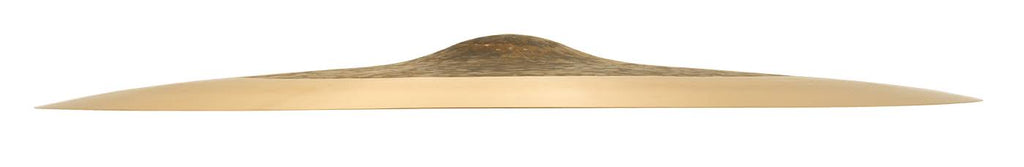 20x22 HH Duo Ride Cymbal M34968