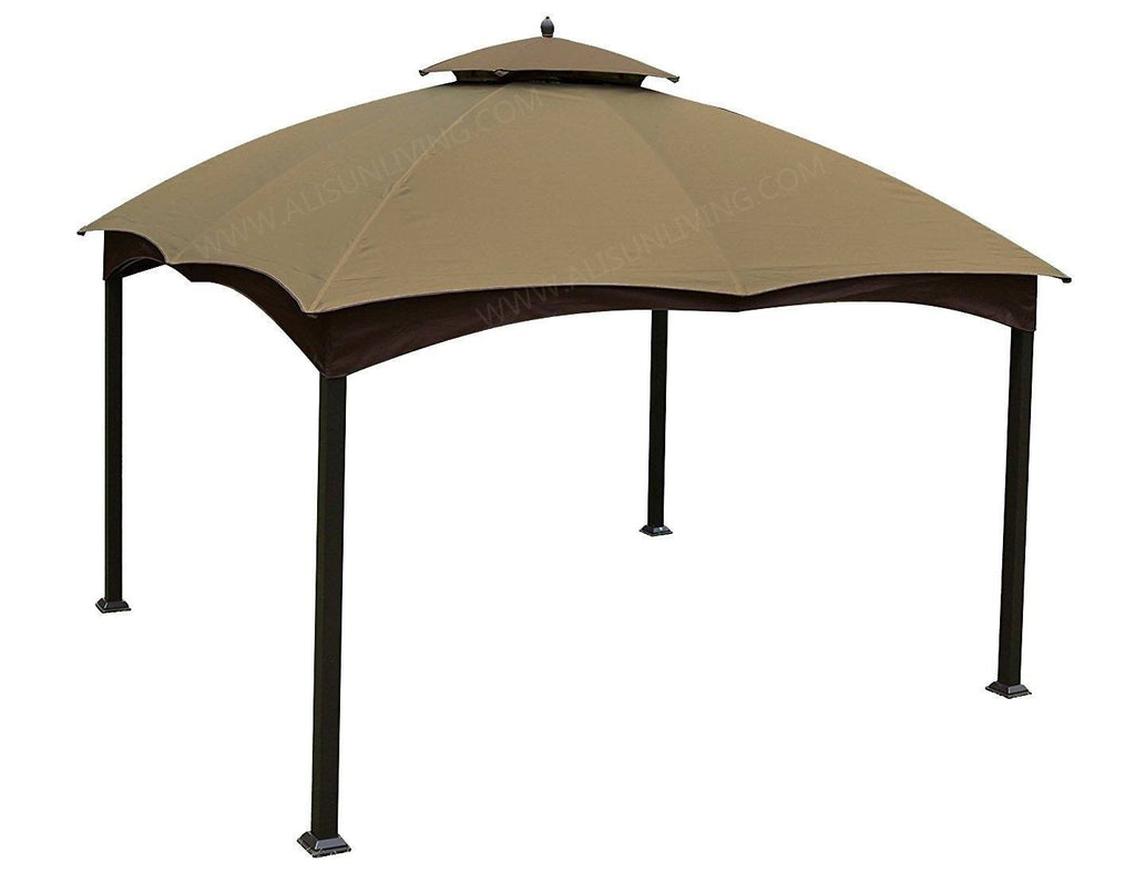 Replacement Canopy Top for 10 x 12 Gazebo D18639