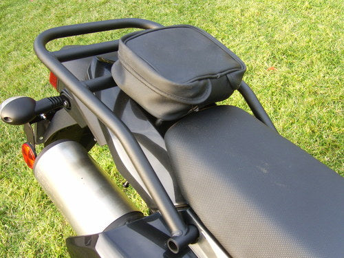 Rear Luggage Utility Rack W24473