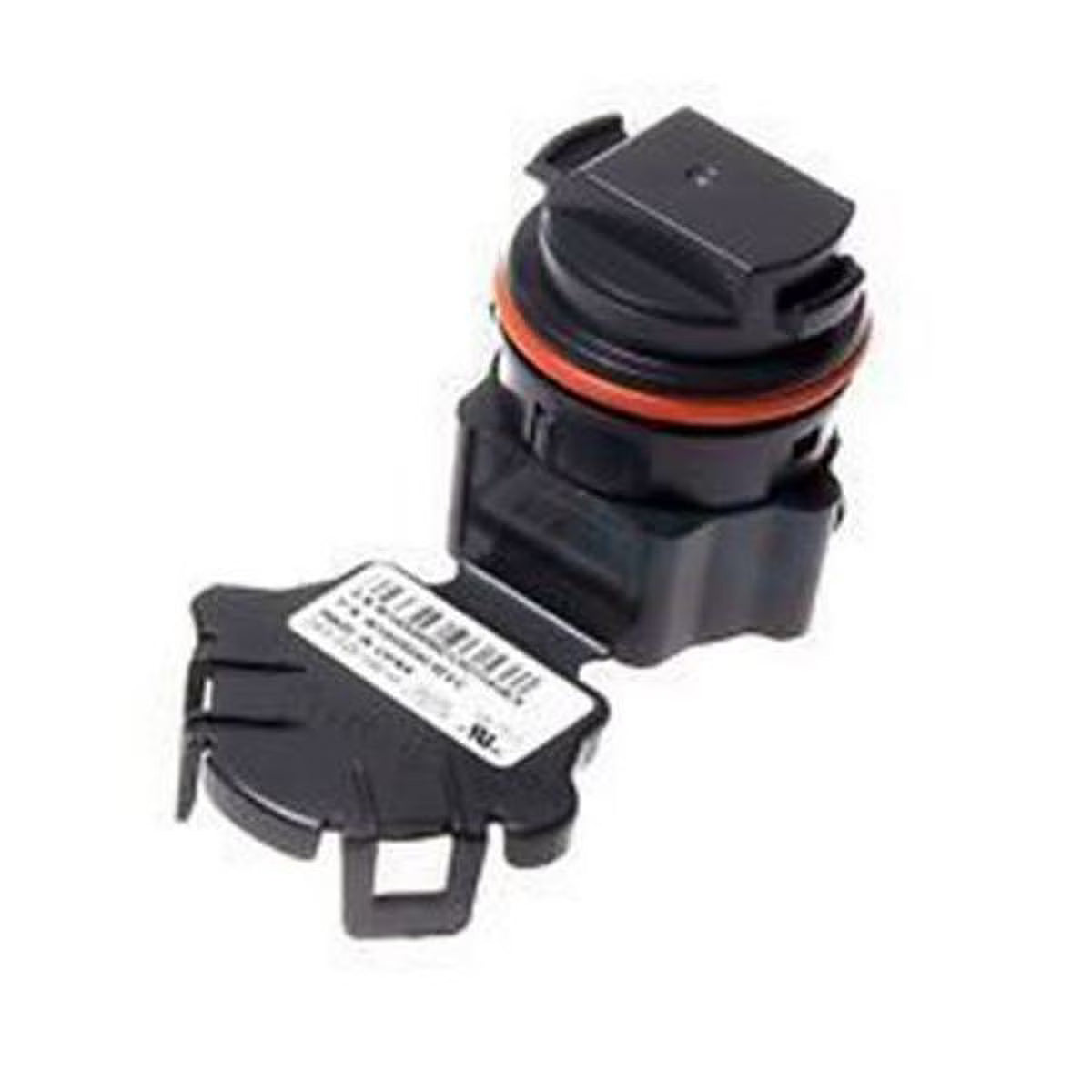 OEM Part X88907