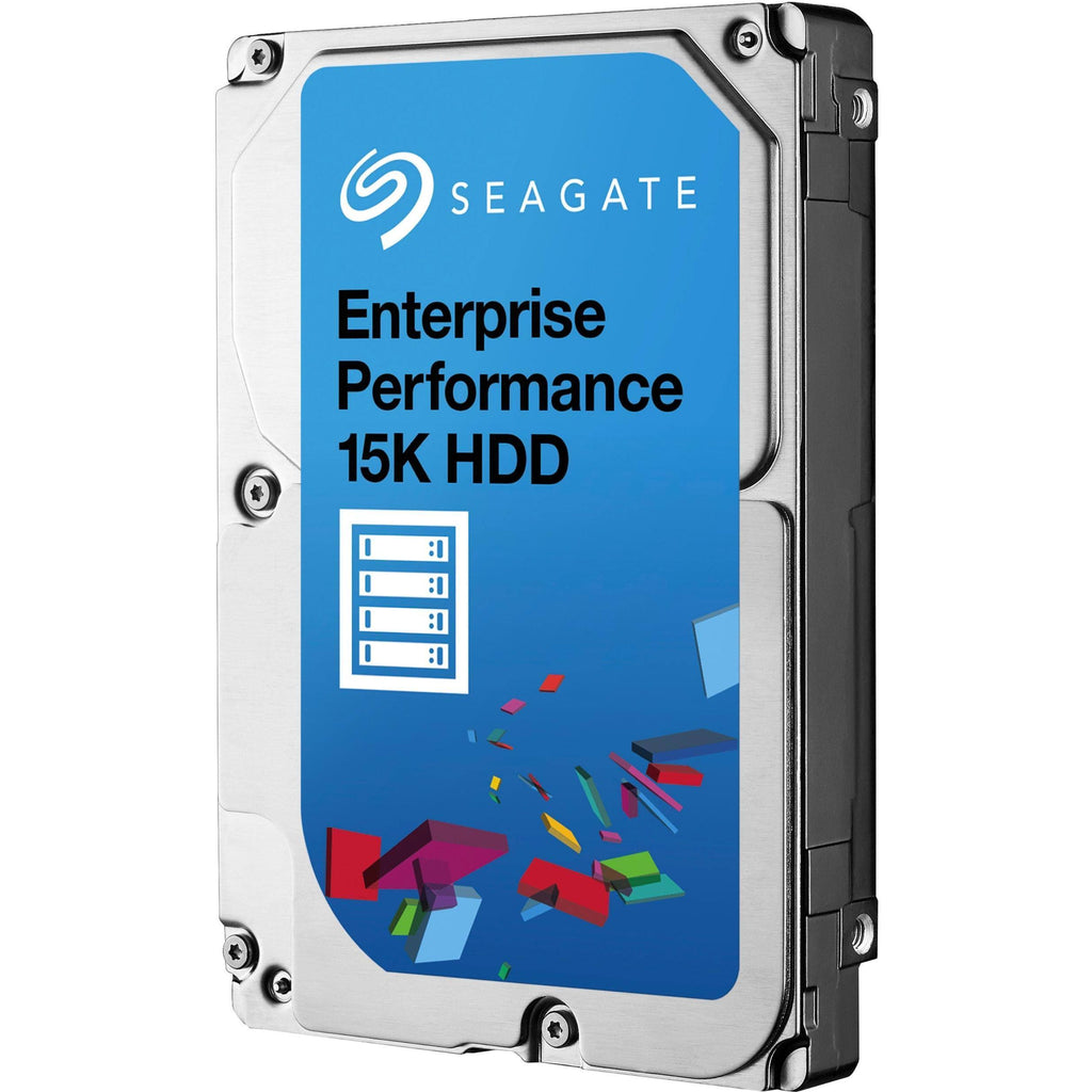900 GB SAS Internal Hard Drive G51209