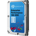 900 GB SAS Internal Hard Drive G51209