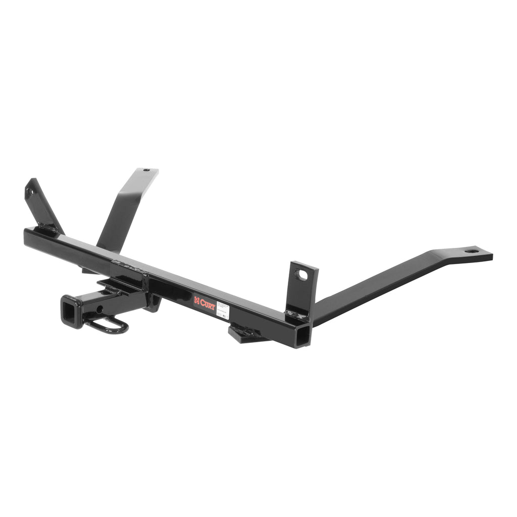 Class 1 Trailer Hitch T822