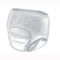 Extra Pull On Heavy Absorbency Underwear Small 64/Case F226036