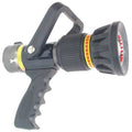 Black Fire Hose Nozzle Y294578
