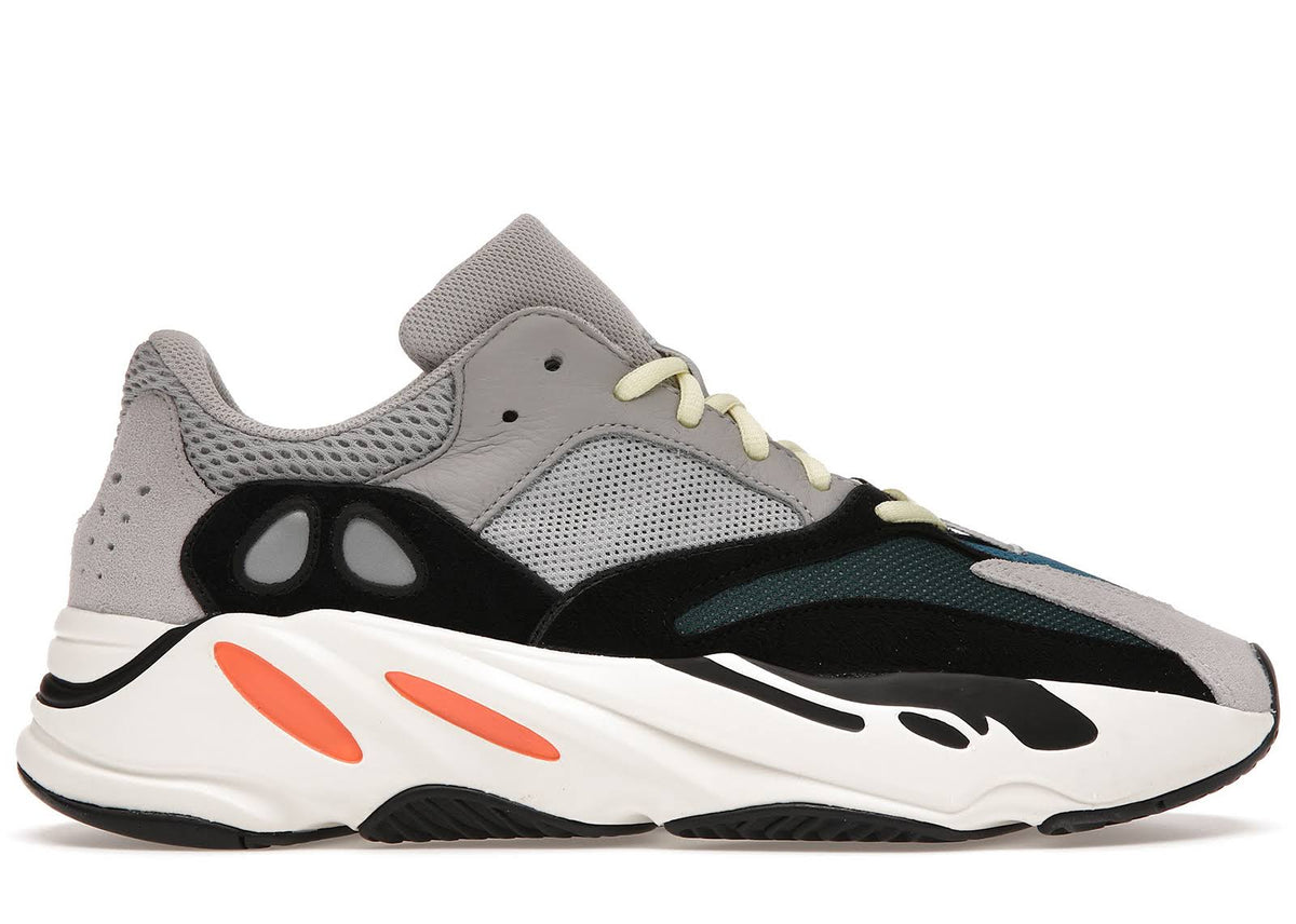 Wave Runner Shoes N225760