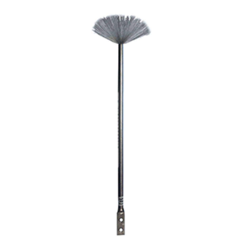 Static Dissipater M599