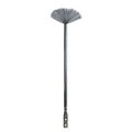 Static Dissipater M599