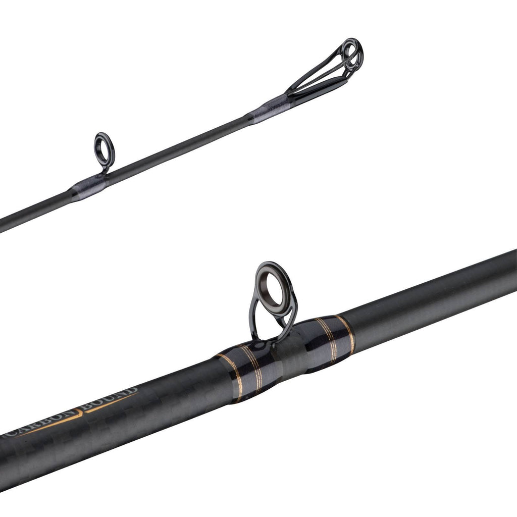 HMG76MH-XFC Casting Rod F35931