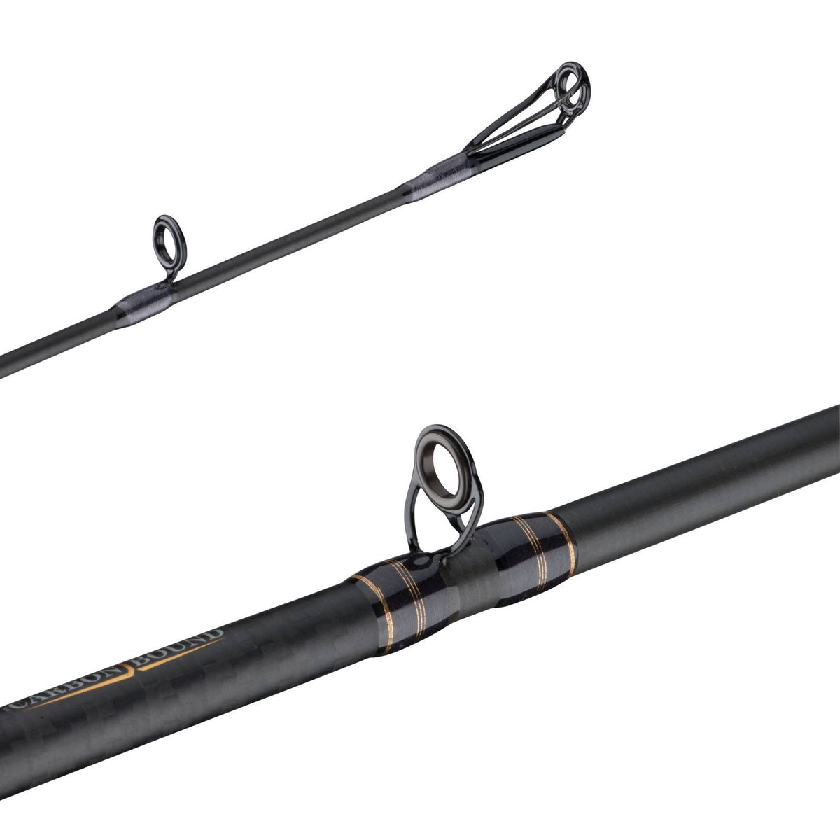HMG76MH-XFC Casting Rod F35931