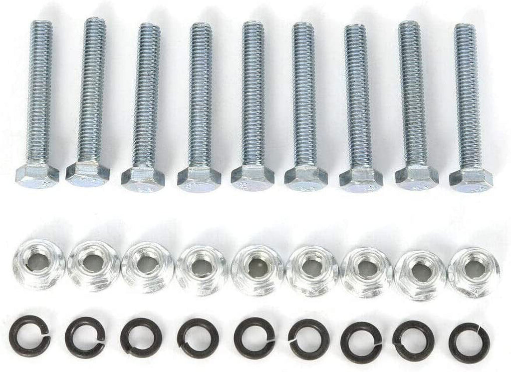 Electric Conversion Kit 24V 250W E-Bike Bicycle Brush Drive Motor Lift Chain Freewheel Customized Sprocket X3756