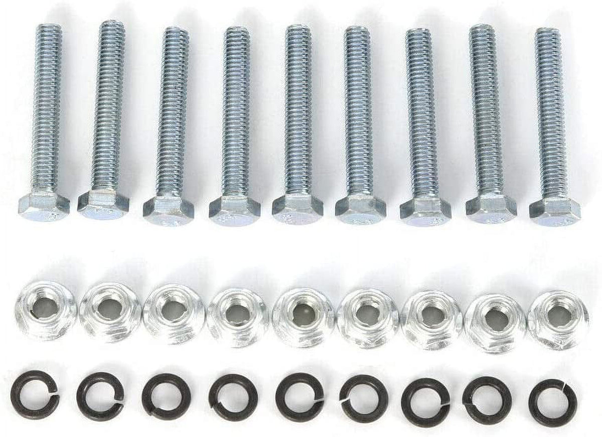 Electric Conversion Kit 24V 250W E-Bike Bicycle Brush Drive Motor Lift Chain Freewheel Customized Sprocket X3756