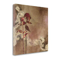 Giclee Print on Gallery Wrap Canvas, 35x22 K116701