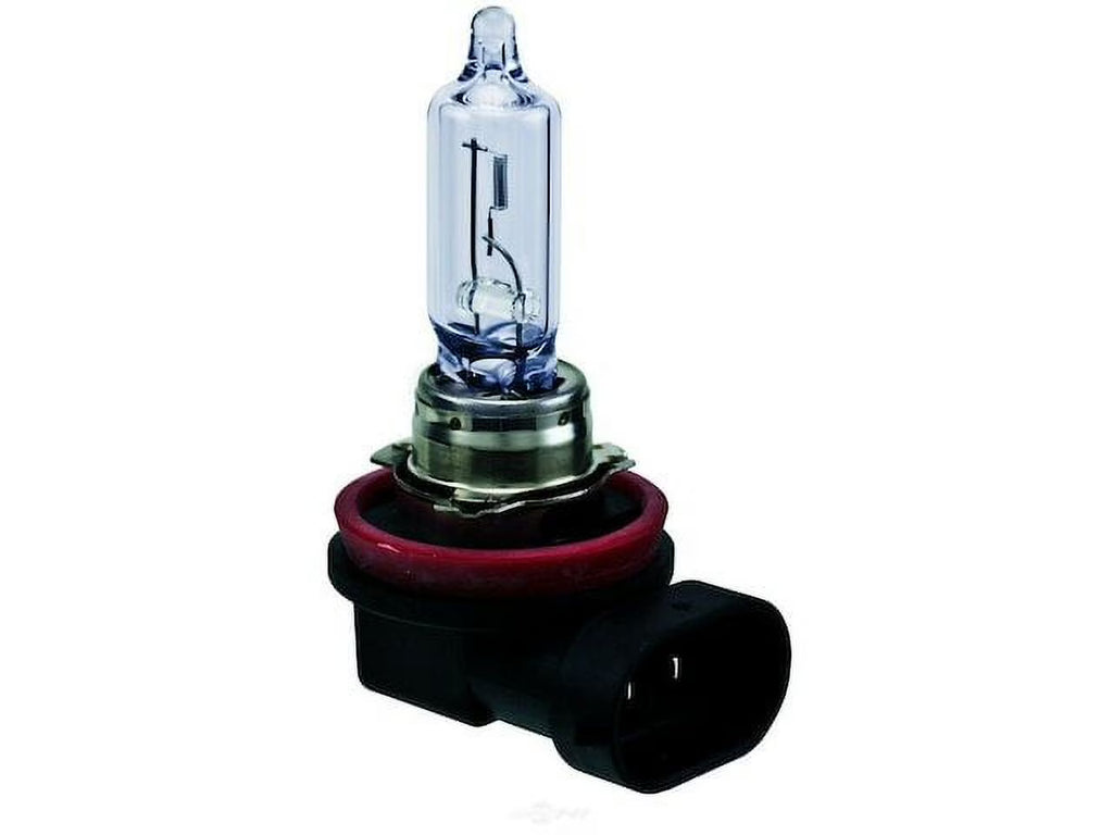 Headlight Bulb M340