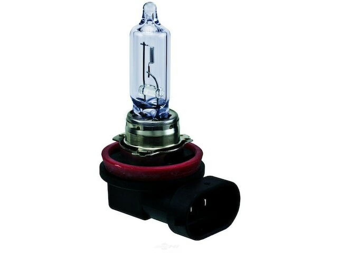 Headlight Bulb M340