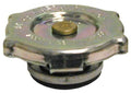 Radiator Cap - 18 PSI B500536