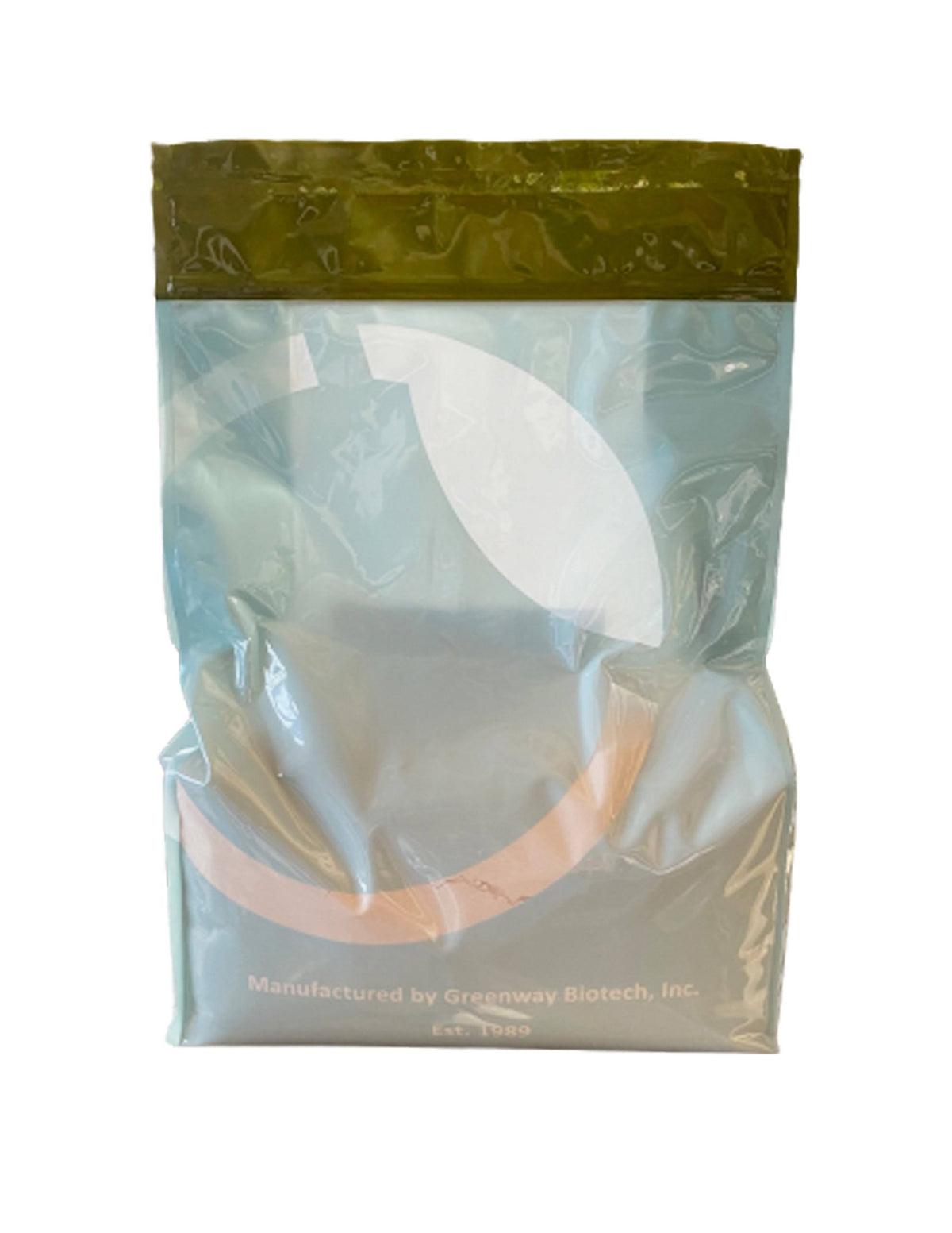 25 Pounds Dolomite Plus Magnesium and Calcium J4313