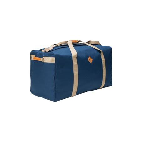 Crimson Magnum XL Duffel S362