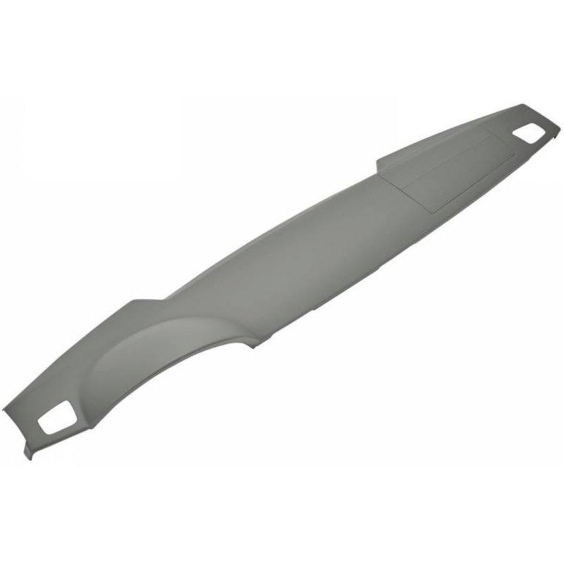 Dash Cover G3196