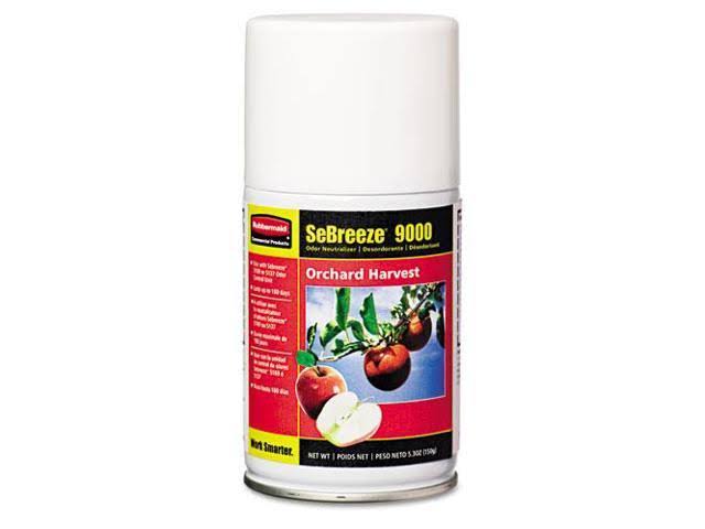 Fragrance Aerosolister R1065