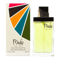 1.7 oz Eau de Toilette Spray M999662