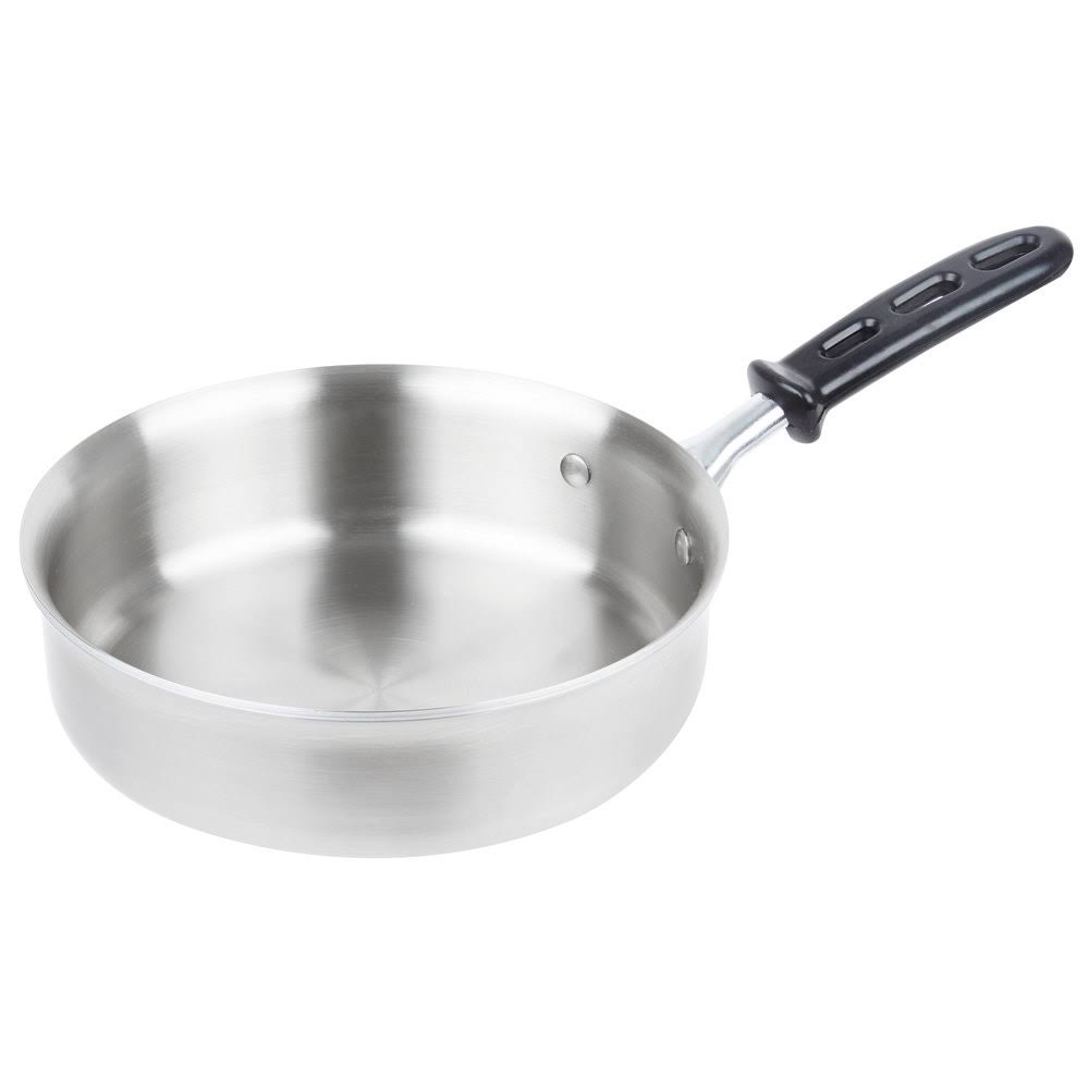2 Quart Saute Pan W71589