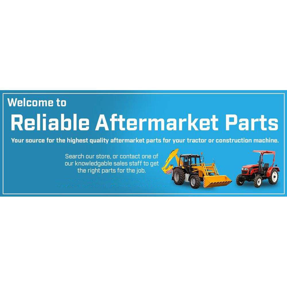 Komatsu Transmission Hydraulic Pump for Dozer T184