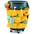 Brute Caddy Bag J719069