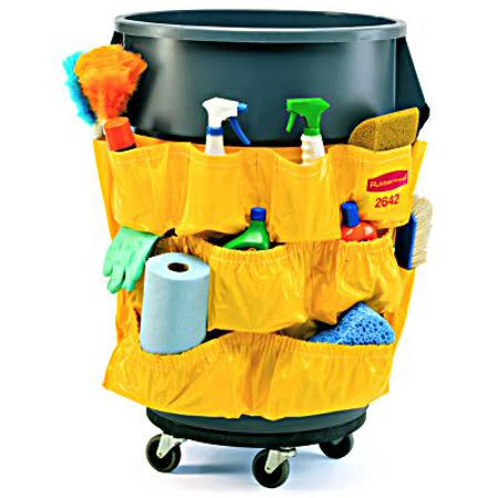 Brute Caddy Bag J719069