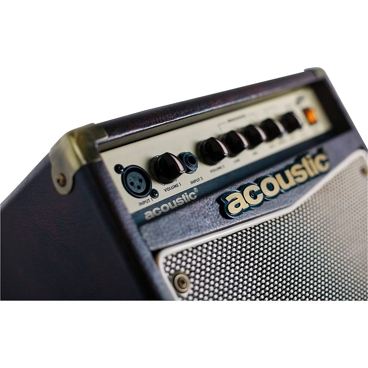 15W 1x6.5 Combo Amp Y86471