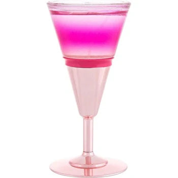 Eau De Parfum 100ml R655336