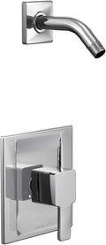Chrome Shower Only Trim Kit I811150