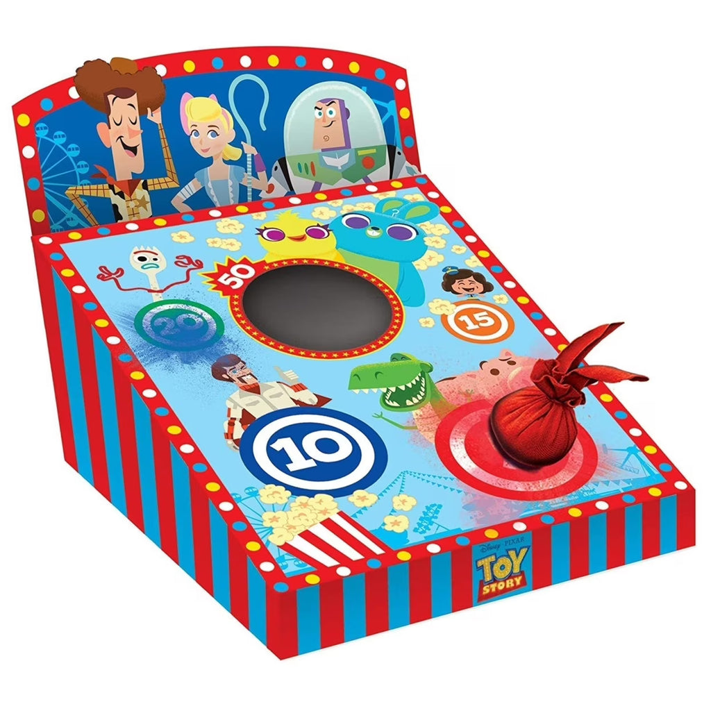 Kids Activity Game Bundle Y554542
